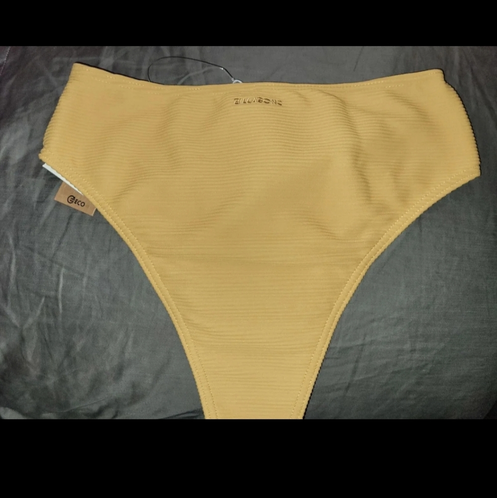 Billabong sunbound rise pant